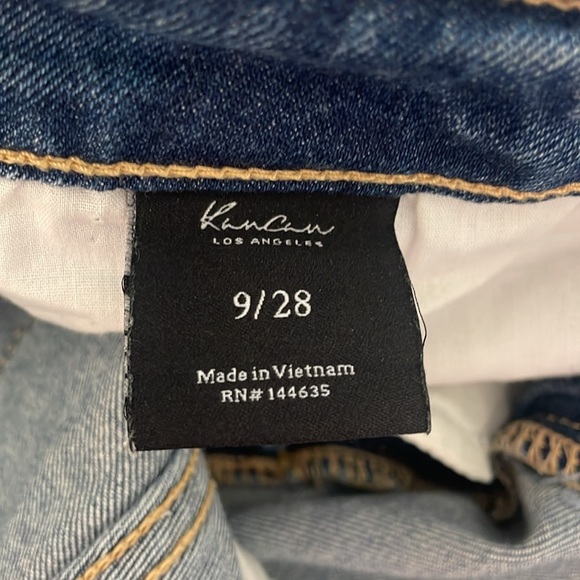 KanCan Jeans - Picture 3 of 4